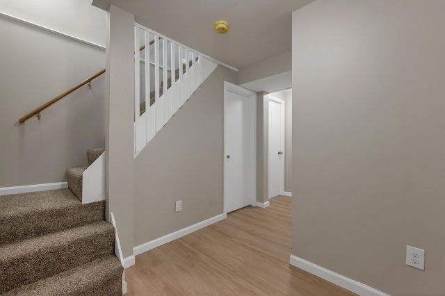 26 Packard Drive, Merrimack, NH 03054