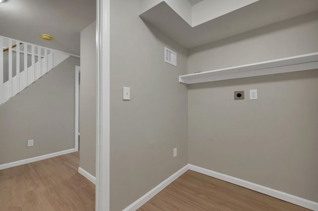 26 Packard Drive, Merrimack, NH 03054