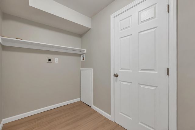 26 Packard Drive, Merrimack, NH 03054