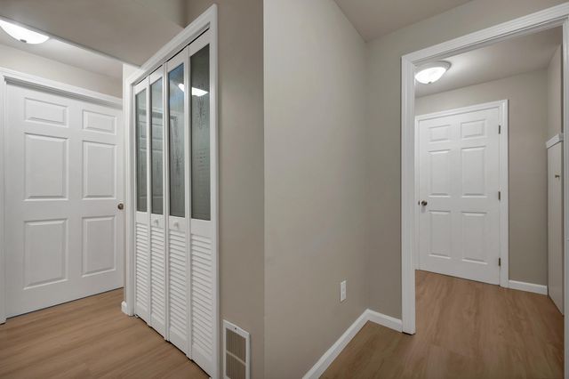26 Packard Drive, Merrimack, NH 03054