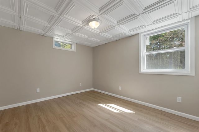 26 Packard Drive, Merrimack, NH 03054