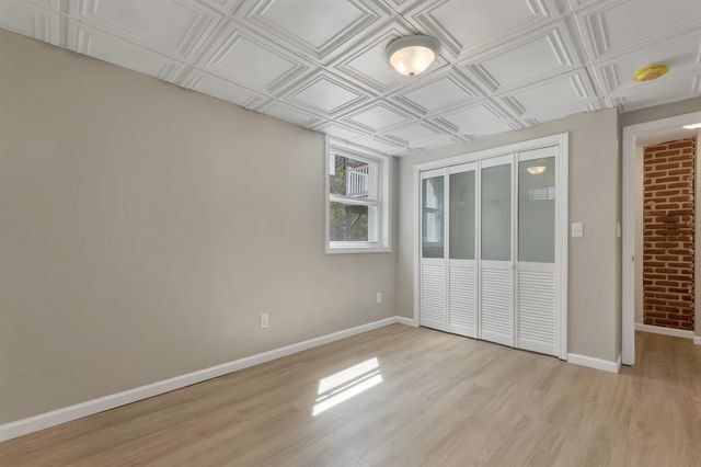 26 Packard Drive, Merrimack, NH 03054