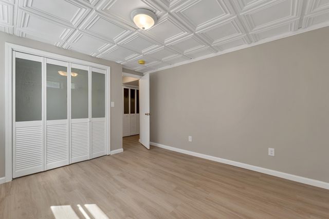 26 Packard Drive, Merrimack, NH 03054