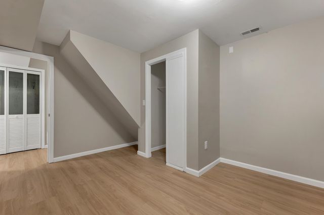 26 Packard Drive, Merrimack, NH 03054