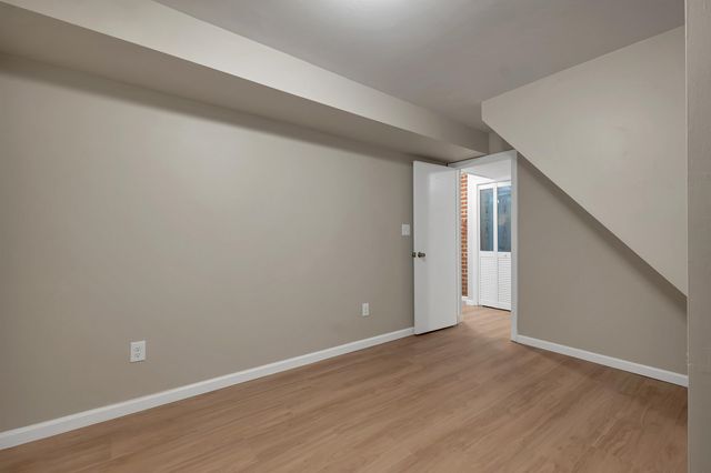 26 Packard Drive, Merrimack, NH 03054