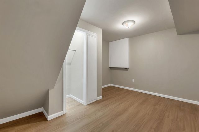 26 Packard Drive, Merrimack, NH 03054