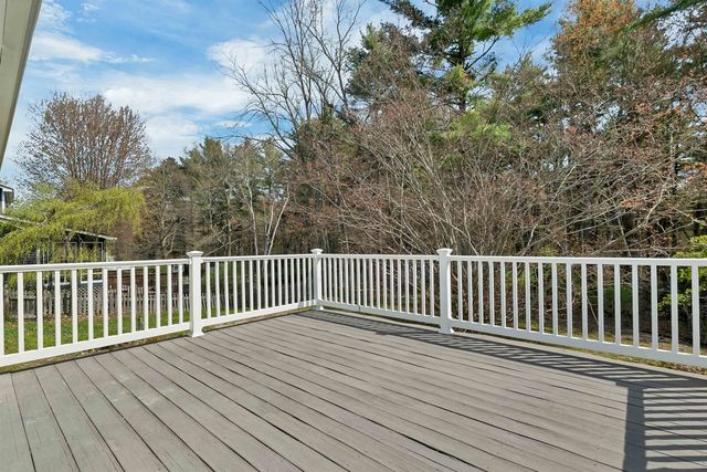 26 Packard Drive, Merrimack, NH 03054