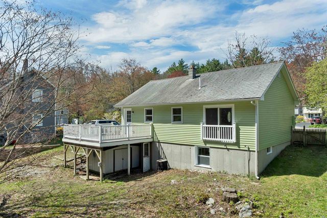 26 Packard Drive, Merrimack, NH 03054