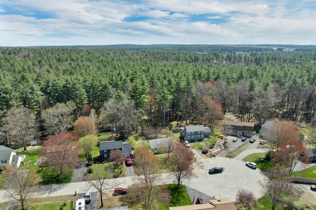 26 Packard Drive, Merrimack, NH 03054