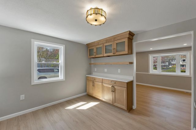 26 Packard Drive, Merrimack, NH 03054