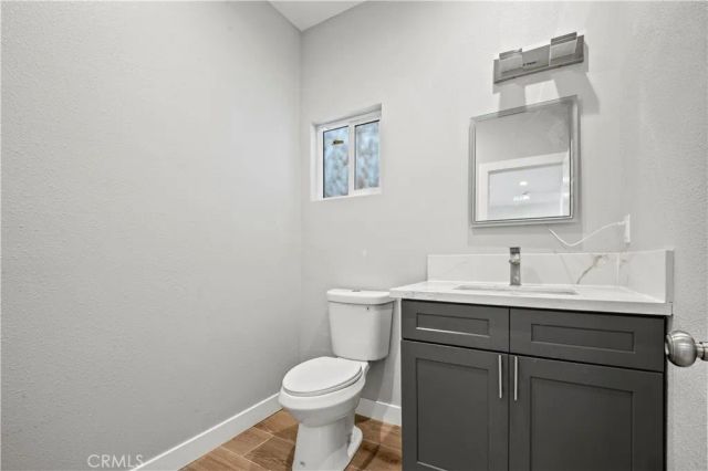 1584 W Wakefield Avenue B, Anaheim, CA 92802