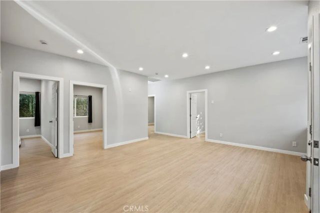 1584 W Wakefield Avenue B, Anaheim, CA 92802