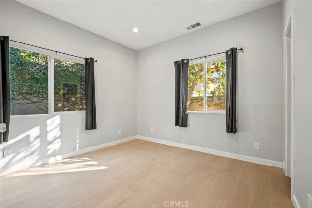 1584 W Wakefield Avenue B, Anaheim, CA 92802