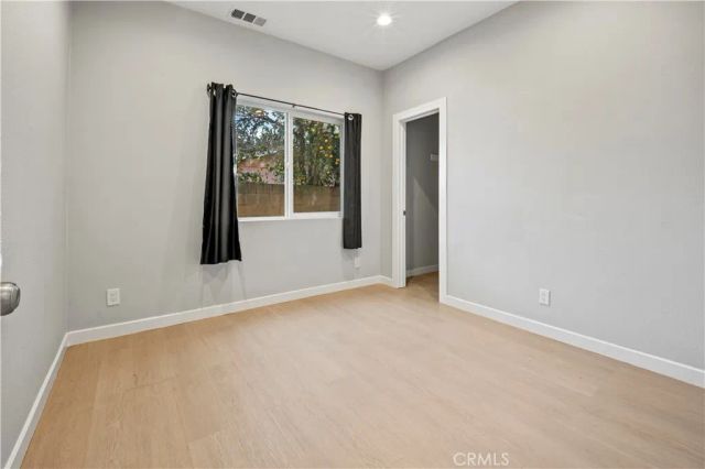 1584 W Wakefield Avenue B, Anaheim, CA 92802