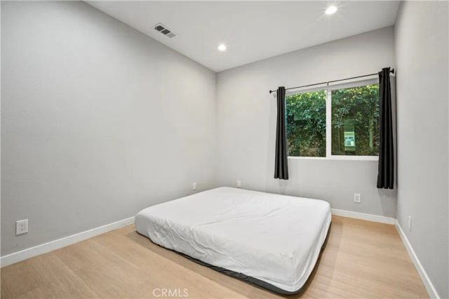 1584 W Wakefield Avenue B, Anaheim, CA 92802