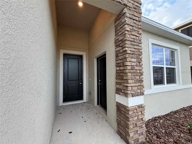 4813 KATRINA DRIVE DRIVE, Haines City, FL 33844