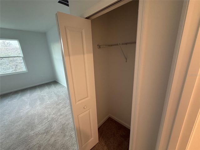 4813 KATRINA DRIVE DRIVE, Haines City, FL 33844