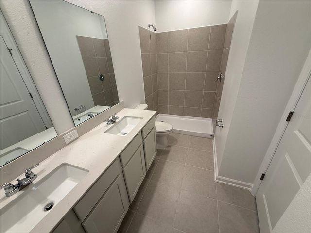 4813 KATRINA DRIVE DRIVE, Haines City, FL 33844