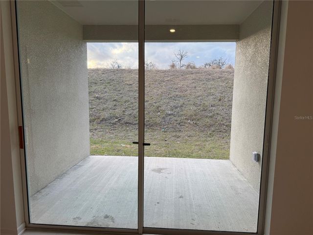 4813 KATRINA DRIVE DRIVE, Haines City, FL 33844