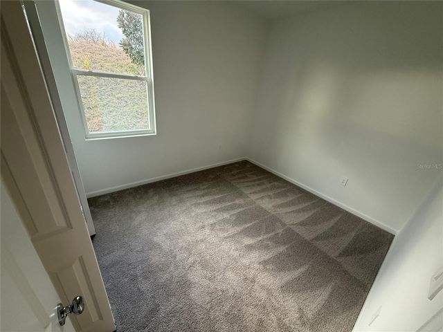 4813 KATRINA DRIVE DRIVE, Haines City, FL 33844