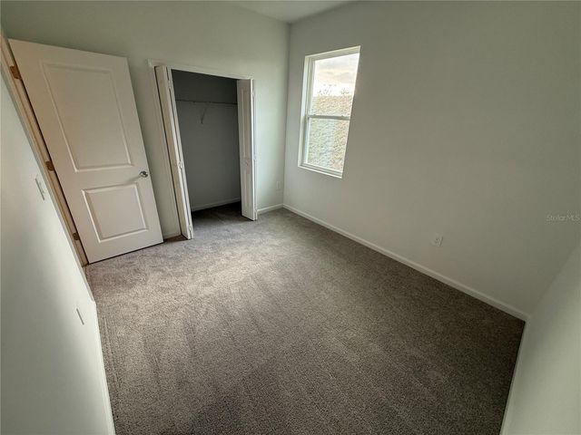 4813 KATRINA DRIVE DRIVE, Haines City, FL 33844