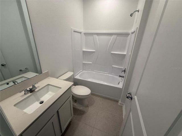 4813 KATRINA DRIVE DRIVE, Haines City, FL 33844