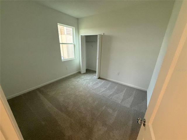 4813 KATRINA DRIVE DRIVE, Haines City, FL 33844