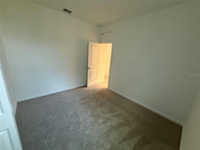 4813 KATRINA DRIVE DRIVE, Haines City, FL 33844