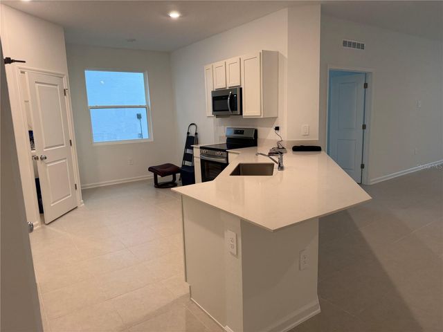 4813 KATRINA DRIVE DRIVE, Haines City, FL 33844