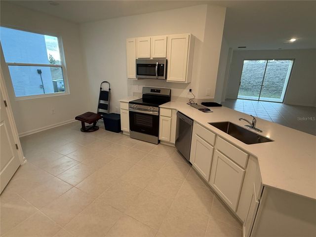 4813 KATRINA DRIVE DRIVE, Haines City, FL 33844