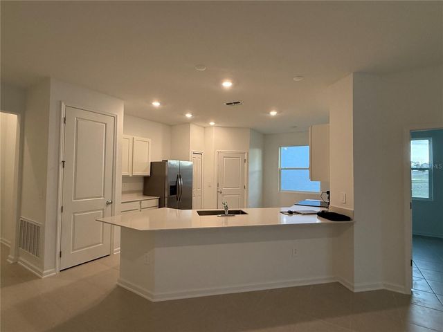 4813 KATRINA DRIVE DRIVE, Haines City, FL 33844