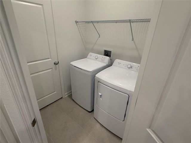 4813 KATRINA DRIVE DRIVE, Haines City, FL 33844