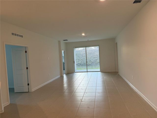 4813 KATRINA DRIVE DRIVE, Haines City, FL 33844