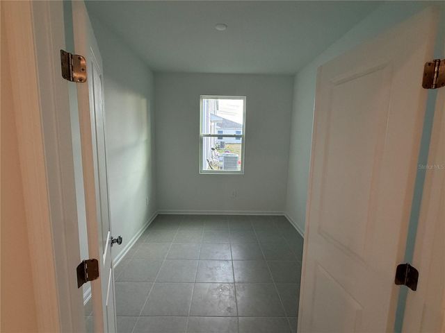 4813 KATRINA DRIVE DRIVE, Haines City, FL 33844