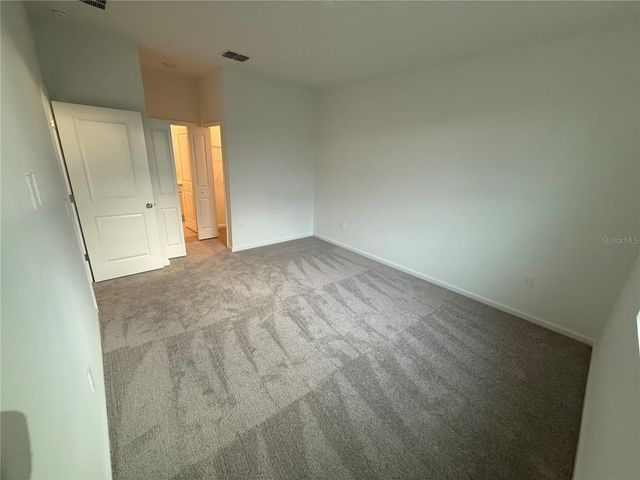 4813 KATRINA DRIVE DRIVE, Haines City, FL 33844