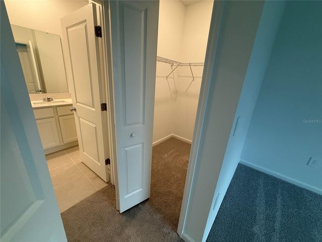 4813 KATRINA DRIVE DRIVE, Haines City, FL 33844