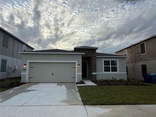 4813 KATRINA DRIVE DRIVE, Haines City, FL 33844