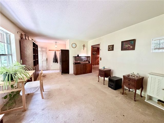 1309 Old Hwy 124, Russellville, AR 72802