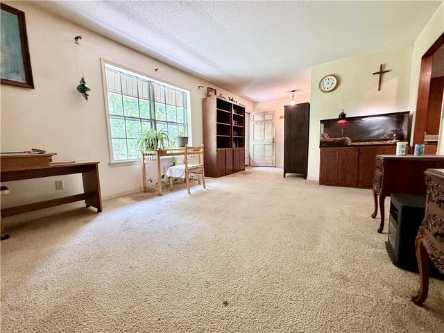 1309 Old Hwy 124, Russellville, AR 72802