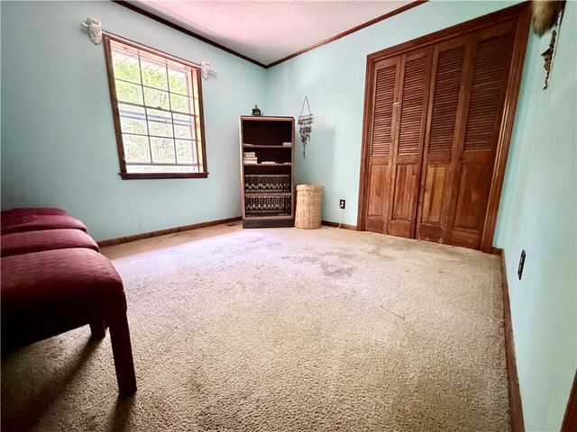 1309 Old Hwy 124, Russellville, AR 72802