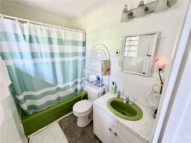 1309 Old Hwy 124, Russellville, AR 72802