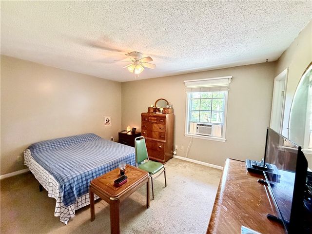 1309 Old Hwy 124, Russellville, AR 72802
