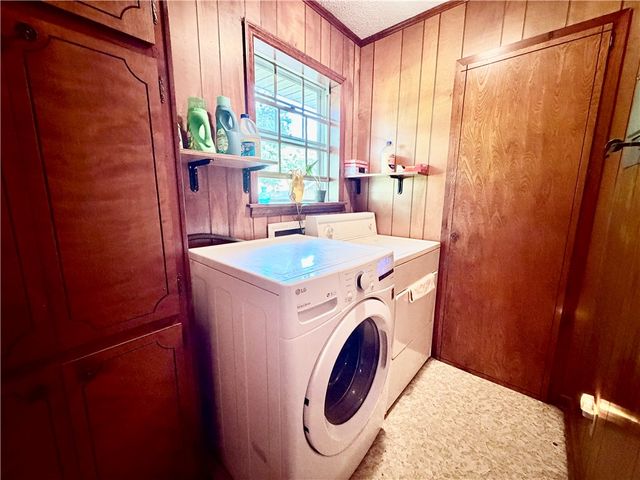 1309 Old Hwy 124, Russellville, AR 72802