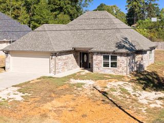 555 Spokane, Gladewater, TX 75647