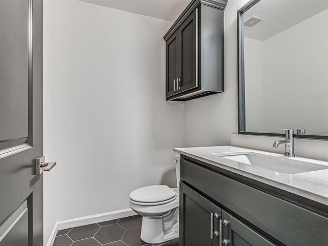 16153 S 90TH Avenue, Bixby, OK 74008