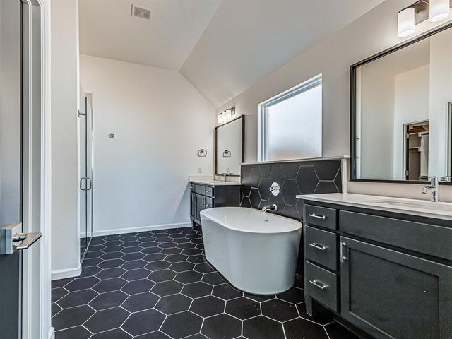 16153 S 90TH Avenue, Bixby, OK 74008