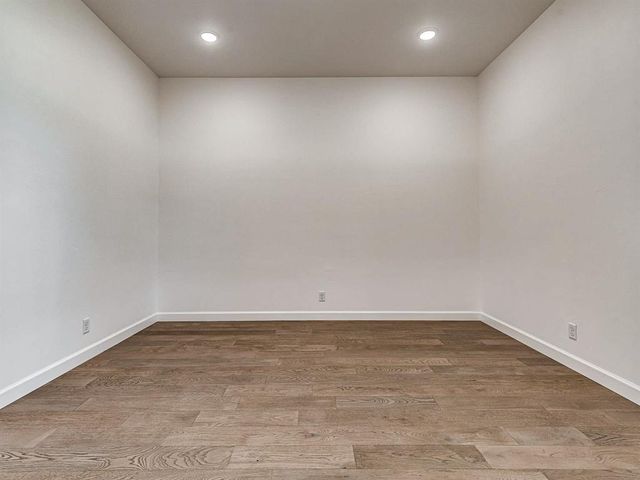 16153 S 90TH Avenue, Bixby, OK 74008