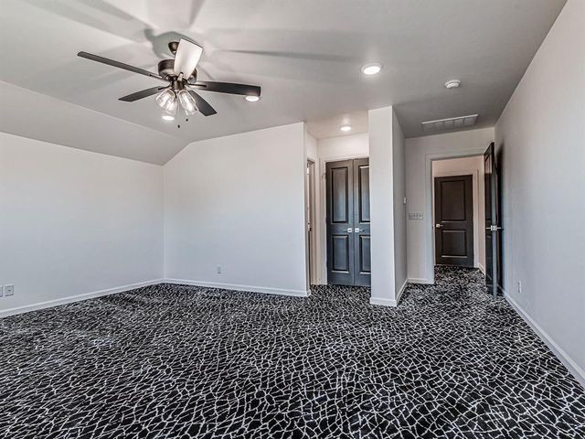 16153 S 90TH Avenue, Bixby, OK 74008