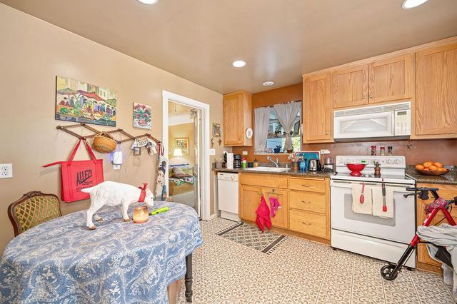 3157 Benham Ct, Placerville, CA 95667