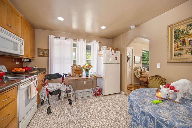 3157 Benham Ct, Placerville, CA 95667